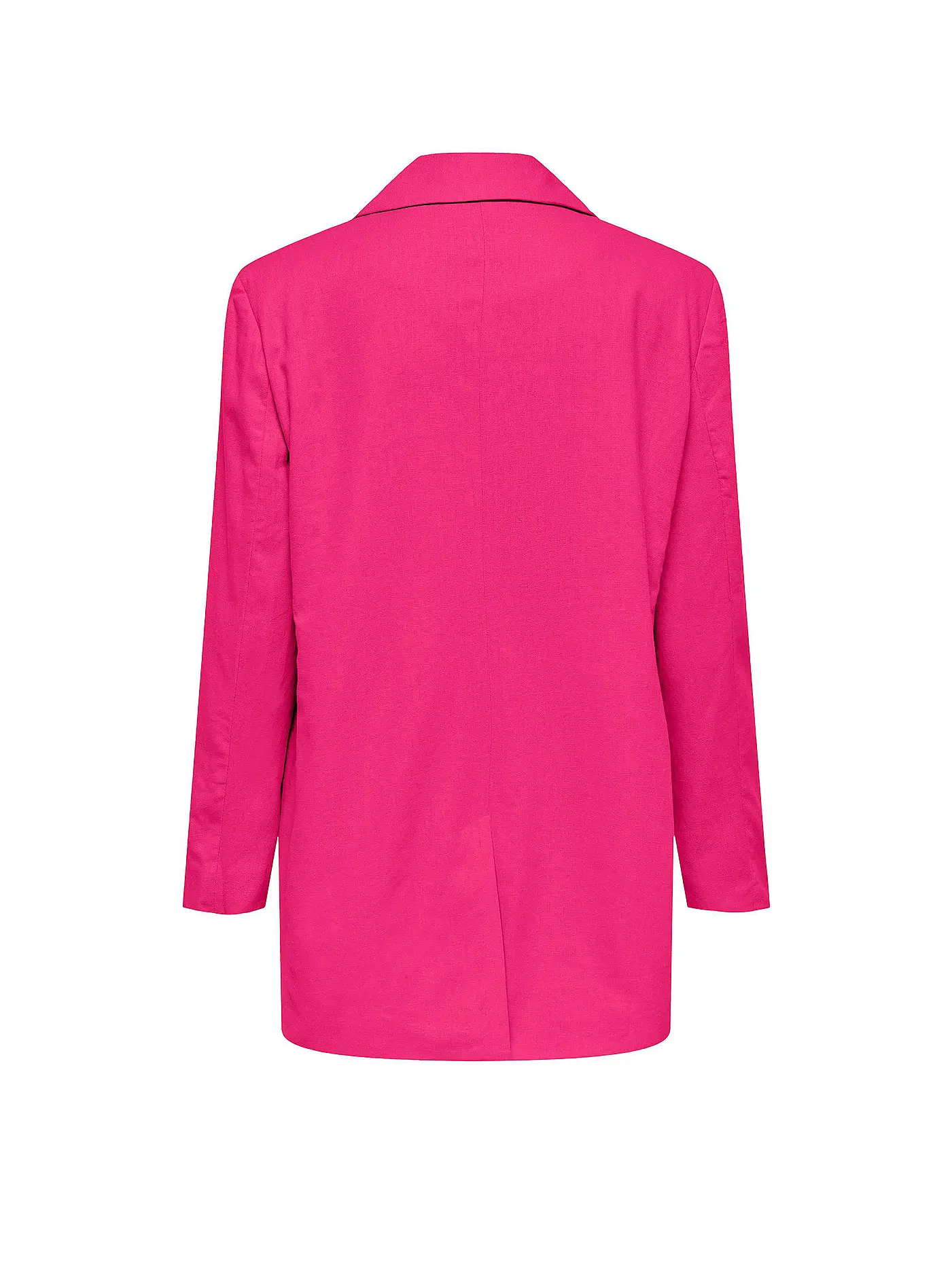 ONLY | Blazer ONLCARO-LANA | pink